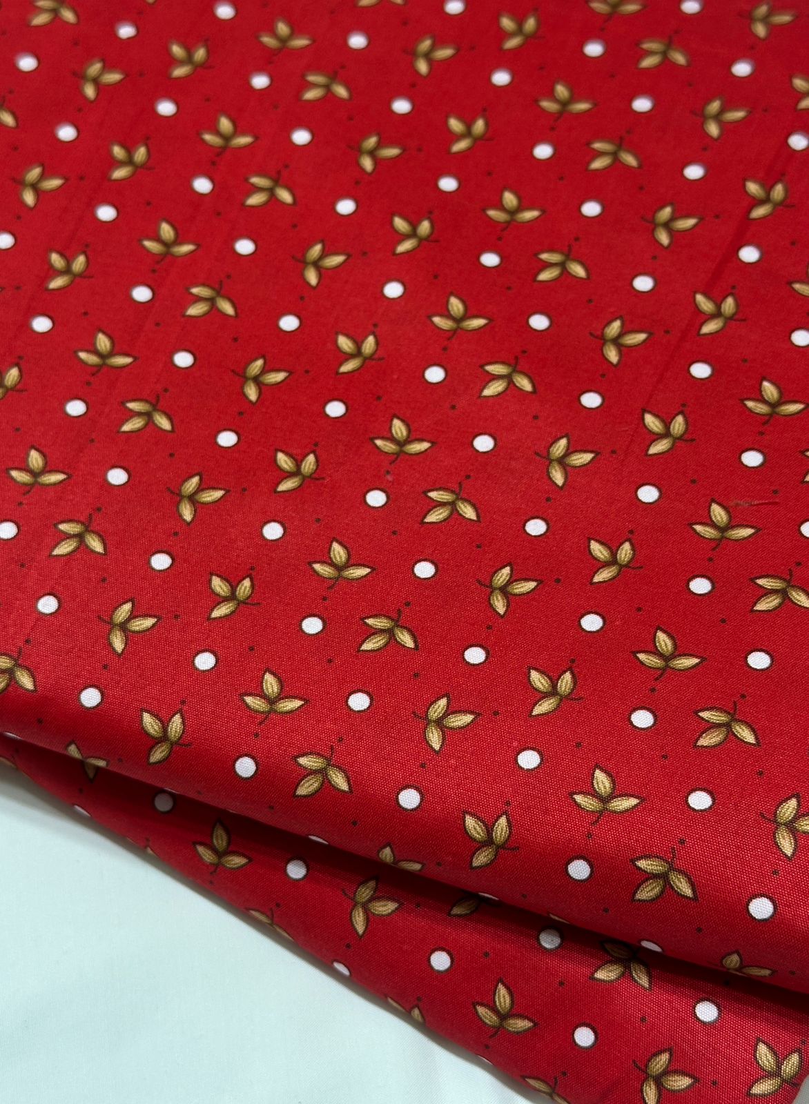 Unstitched Premium Fabric